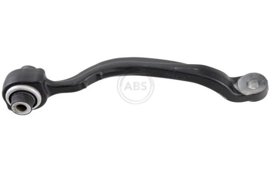 Espoleta 211387 ABS, Imagen 2