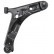 Espoleta 211389 ABS
