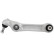 Espoleta 211390 ABS