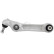 Espoleta 211390 ABS, Miniatura 2