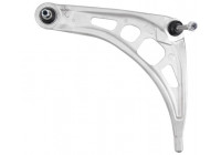Espoleta 211394 ABS