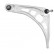 Espoleta 211394 ABS