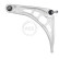 Espoleta 211394 ABS, Miniatura 2