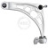 Espoleta 211394C ABS, Miniatura 2