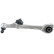 Espoleta 211396 ABS