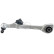 Espoleta 211396 ABS, Miniatura 2
