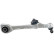 Espoleta 211397 ABS