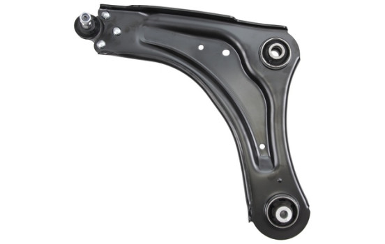 Espoleta 211398 ABS