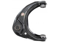 Espoleta 211402 ABS