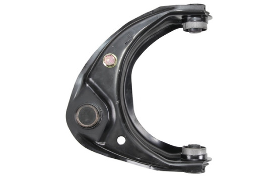 Espoleta 211402 ABS