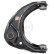 Espoleta 211402 ABS, Miniatura 2