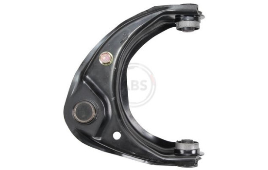 Espoleta 211402 ABS, Imagen 2