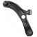 Espoleta 211404 ABS