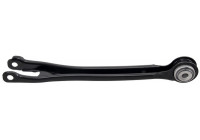 Espoleta 211410 ABS