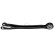 Espoleta 211410 ABS, Miniatura 2