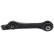 Espoleta 211411 ABS