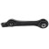 Espoleta 211411 ABS, Miniatura 2