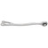Espoleta 211412 ABS