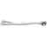 Espoleta 211412 ABS, Miniatura 2
