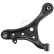 Espoleta 211413 ABS, Miniatura 2