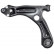 Espoleta 211415 ABS