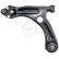 Espoleta 211415 ABS, Miniatura 2