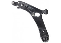 Espoleta 211418 ABS