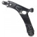 Espoleta 211418 ABS