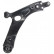 Espoleta 211419 ABS