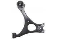 Espoleta 211421 ABS