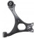 Espoleta 211421 ABS