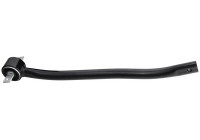 Espoleta 211424 ABS