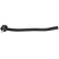 Espoleta 211424 ABS, Miniatura 2