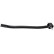 Espoleta 211425 ABS