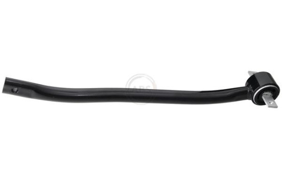 Espoleta 211425 ABS, Imagen 2
