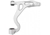 Espoleta 211427 ABS