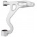 Espoleta 211427 ABS