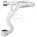 Espoleta 211427 ABS, Miniatura 2