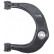 Espoleta 211434 ABS