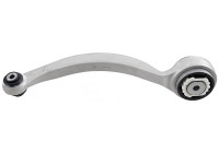 Espoleta 211435 ABS