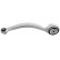 Espoleta 211435 ABS