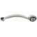 Espoleta 211435 ABS, Miniatura 2