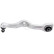 Espoleta 211436 ABS, Miniatura 2