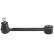 Espoleta 211440 ABS