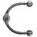 Espoleta 211441 ABS