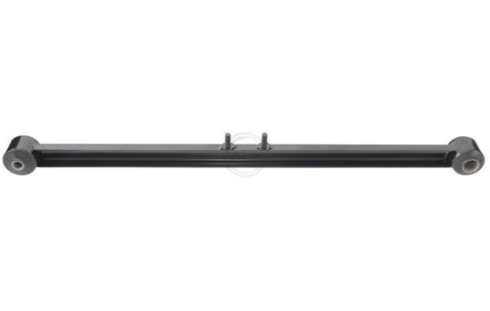 Espoleta 211444 ABS, Imagen 2