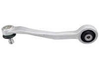 Espoleta 211449 ABS