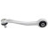 Espoleta 211449 ABS