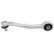 Espoleta 211449 ABS, Miniatura 2