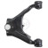 Espoleta 211455 ABS, Miniatura 2